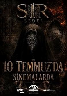 SIR: BEDEL